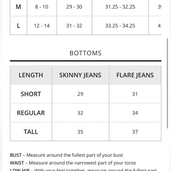 Free People Jayde point collar short sleeve flared leg flight suit sz S - Picture 10 of 10